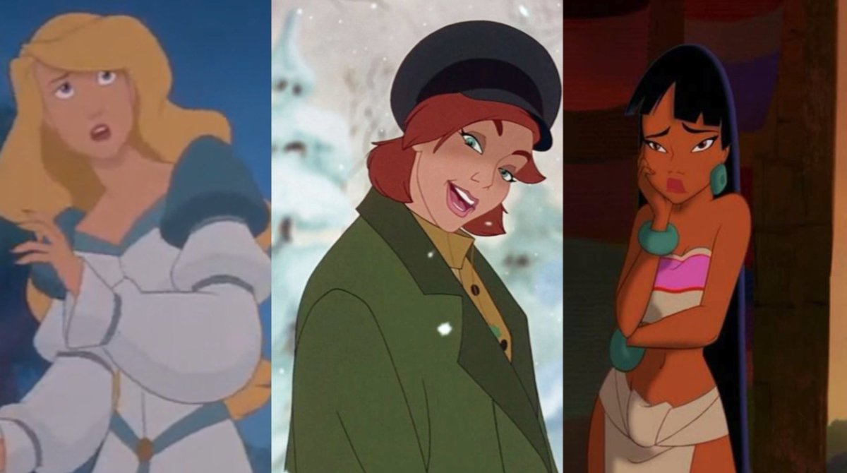 ReimagineMagic's tweet image. reimaginethemagic.libsyn.com/re-imagining-t… This week's #Disney #Podcast is live for #Audio listeners via #RSS and @Stitcher! Check it out!