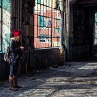 As a writer, I often get the blank page syndrome. There are times when I can write, write and write and it seems like words are flowing under my fingers, straight on the keyboard and there are days when I feel completely empty for any creative endeavors.… ift.tt/2npdJSC