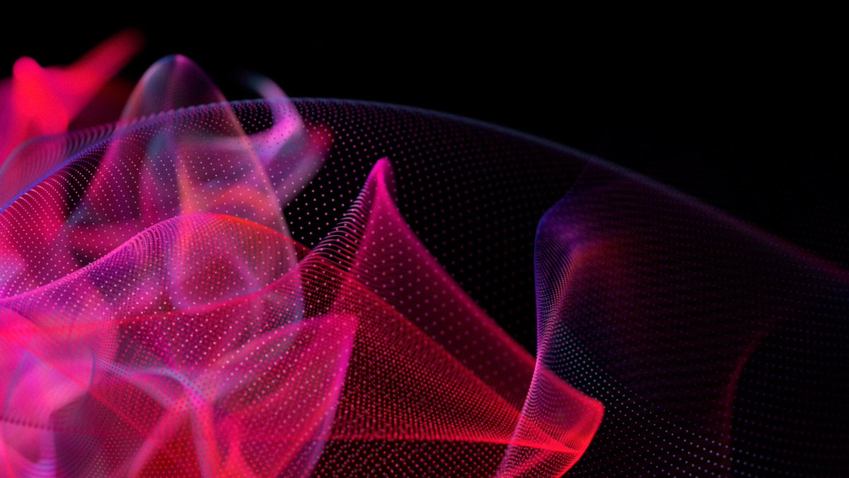 benbarnhardt's tweet image. #trapcodeForm Monday.