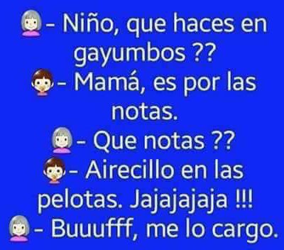 MendePujadas's tweet photo. #LHM24 https://t.co/LllaUgLE1h
