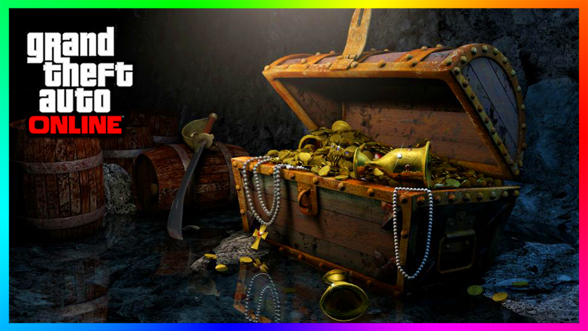 gta v treasure hunt clue locations gta v treasure hunt clue locations
