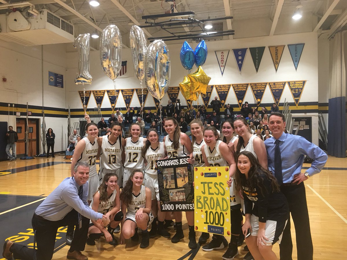 Marlboro Athletics tweet media