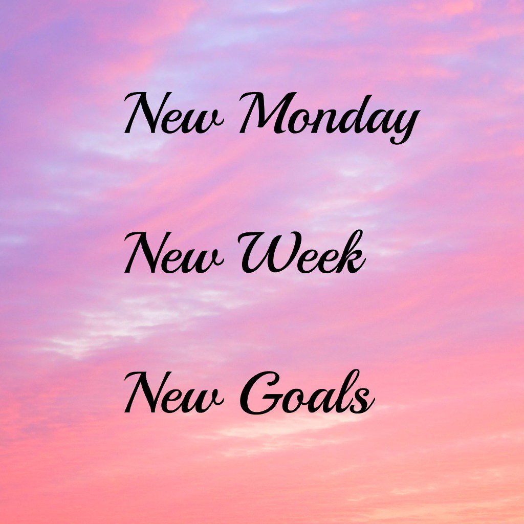 YCMIHOC1's tweet photo. #Goals! (615)355-0005. #YouCanMakeItHomeOwnershipCenter #HomeOwner #FirstHome #Family #CreditScore #Mortgage #Smyrna #TN #2018 #Goals #Winter https://t.co/aoAM0zd9qy