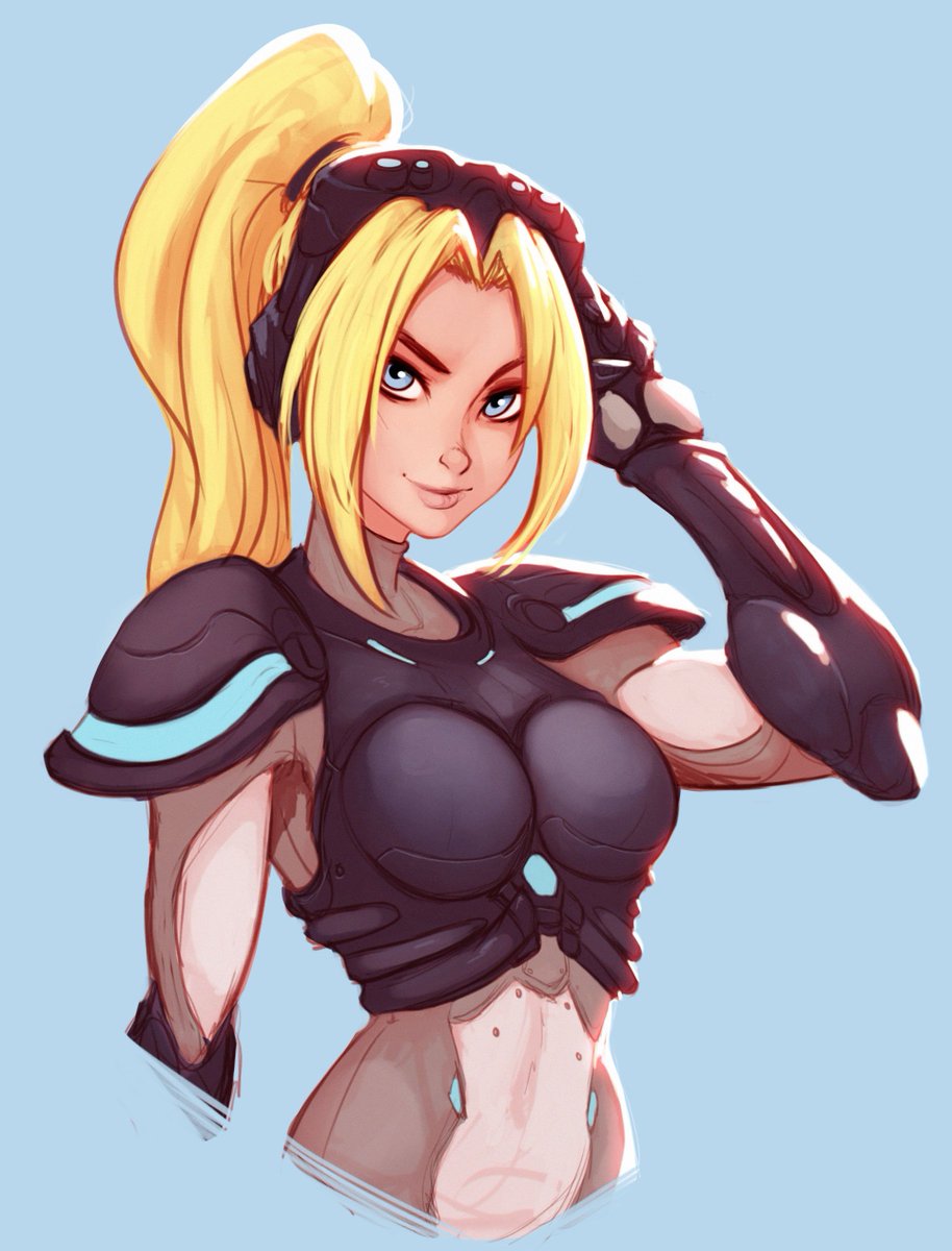 Raichiyo33's tweet photo. Widowmaker....I mean Nova...errr I mean Widova AaAhhhh !
warmup....because i can't get the skin https://t.co/JGiL0rMOVB