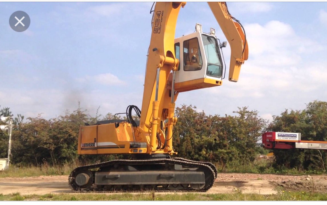 Corrigan Contractors tweet media