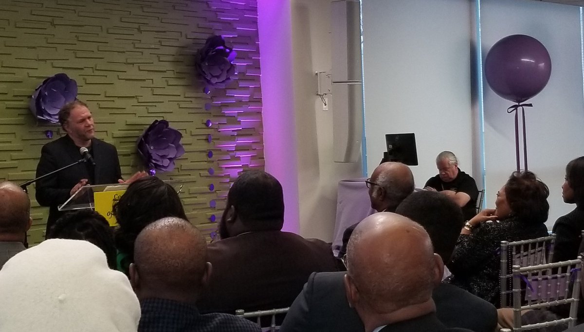 Youth Advocate Programs, Inc. tweet media