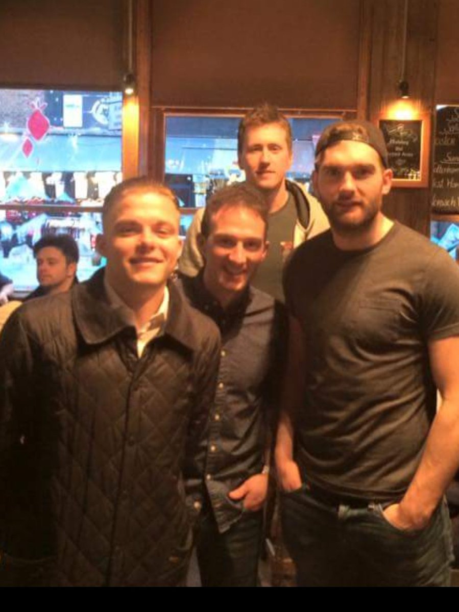 Really hope Joe's family appeal on Crime Call tonight provides the answers they deserve. Someone knows something. A character &amp; mayo mad. #Shocking