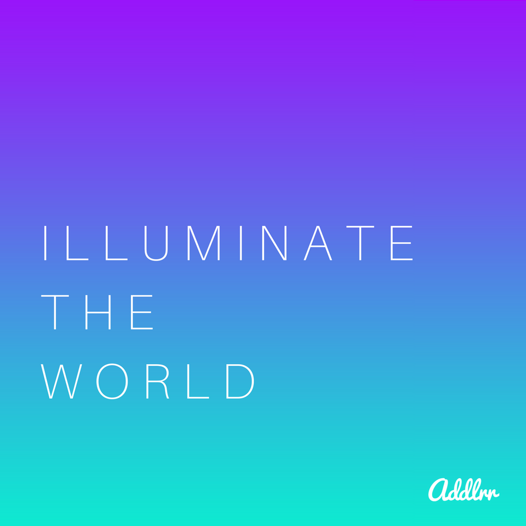 addlrrdigital's tweet photo. “You have to find what sparks a light in you so that you in your own way can illuminate the world.” #happybirthday @oprah #passion #inspiration #goals #dogood #mondaymotivation #sweden #addyourself https://t.co/Ldrb3Ol1pK