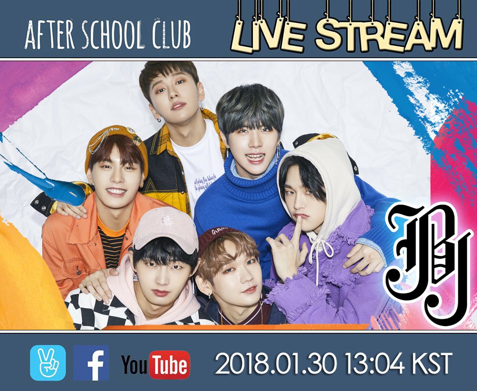 Live Stream: youtube.com/watch?v=KEfGI0…
arirang.com/event/pr/Newme…
You can also stream it live through V app &amp; Facebook!
