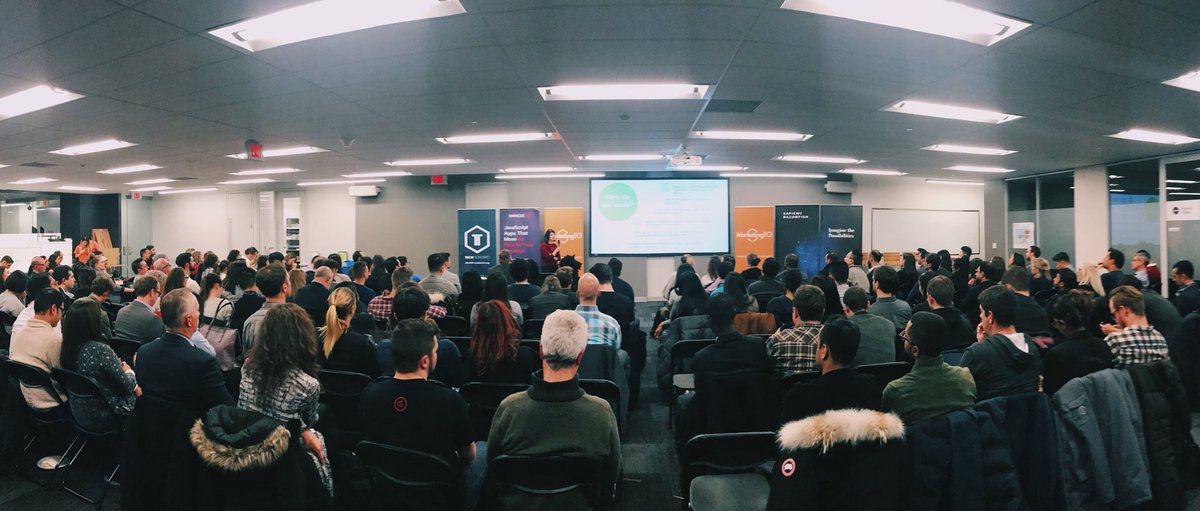 Krysten Connely tweet media