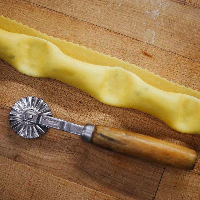 #scenesfromthekitchen #launderetteatx