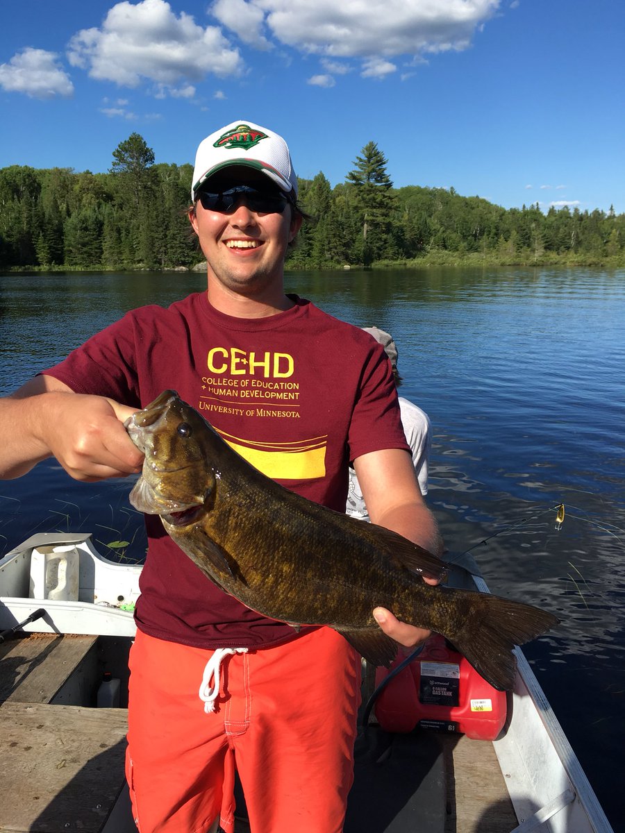 imageau20's tweet image. Happy 20th b-day @OMage11 🎉 I’m proud of all you have accomplished. I know you are doing damage in the 612! Love ya ❤️ #irontips