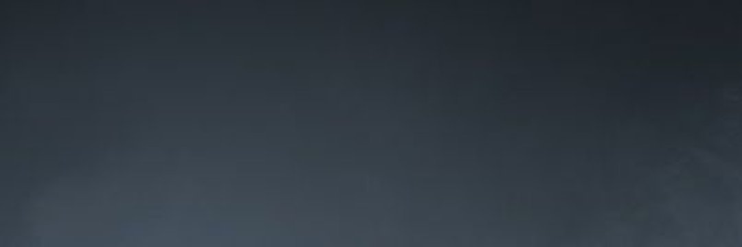 The layout of my life