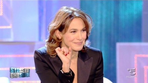 JoaoPrimero's tweet photo. "È nata un'amicizia speciale" 

#isola https://t.co/ND34rEJmu8
