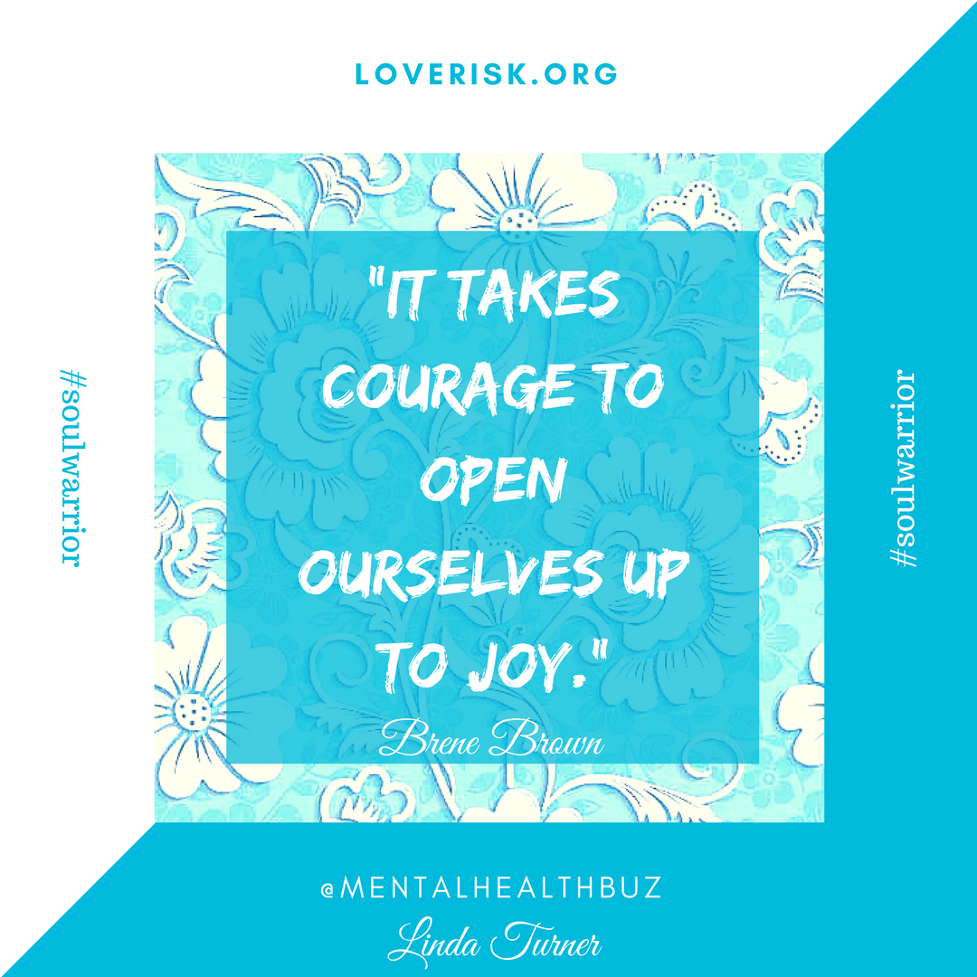 thelindam's tweet photo. Have you grabbed @brownbrene latest book “Braving the Wilderness?” Inspirational is only the beginning, genuine #soulfood for #soulcare #ican #soulwarrior #lifeextraordinary#ptsd #menshealth #christianlife #womenshealth #mindfulness #wuvip #wuworldchangers #soul #loverisk #AYIS https://t.co/PFylPS91XO