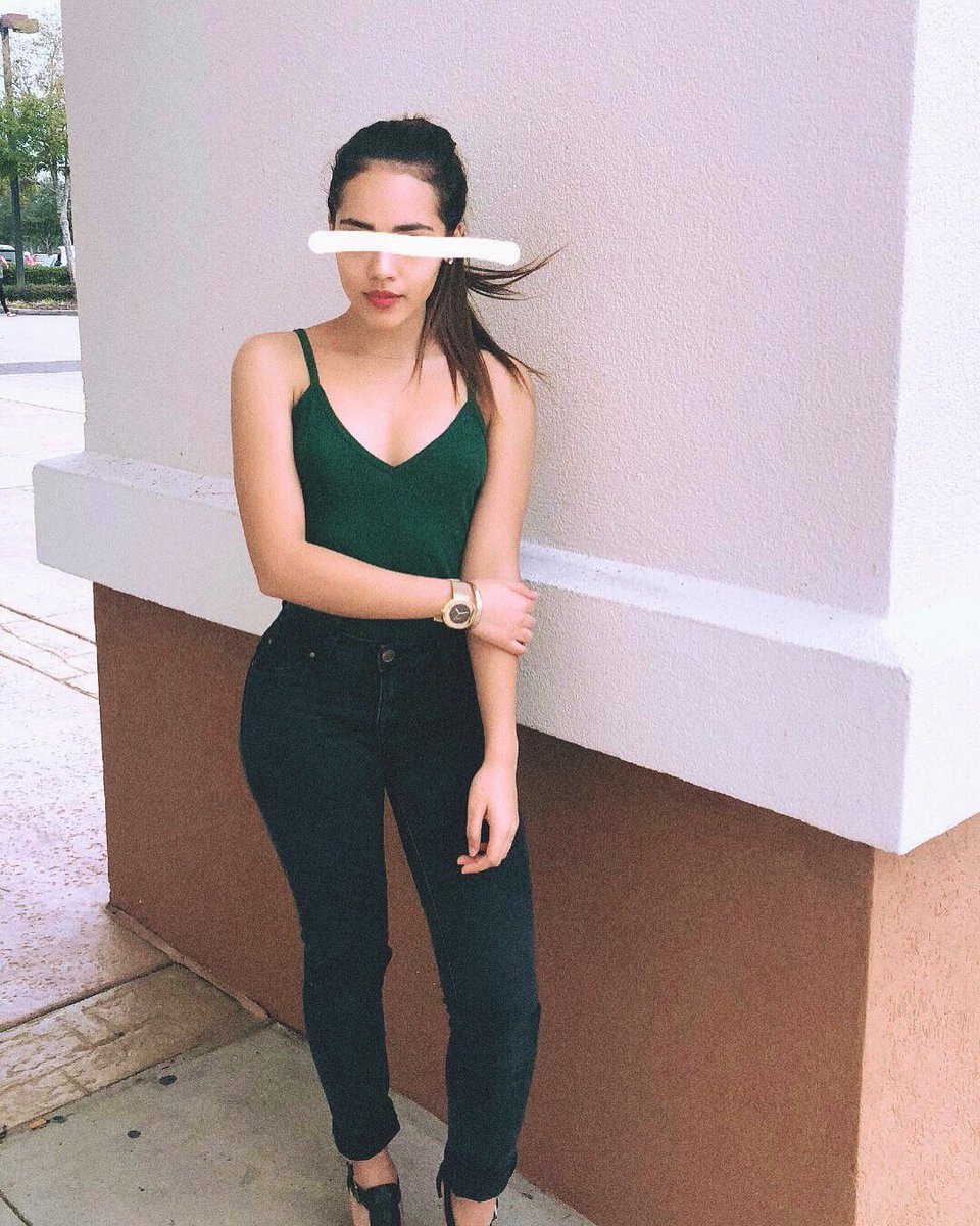 eimywby's tweet photo. #AndForMyFirstTrick I will turn a gloomy day into a good day :) https://t.co/usWjn6XaCU