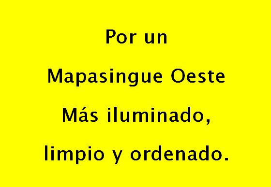 Conspicuo301's tweet photo. "Solos podemos hacer poco, juntos podemos hacer mucho". 
Hellen Keller 
#Guayaquil 
#MapasingueOeste 
#Ecuador https://t.co/Dd9TCAAgRY