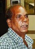 fijitimes's tweet photo. A 60-year-old man who was administered with wrong medication and was pronounced dead by a doctor at the Colonial War Memorial Hospital in 2013, has been awarded $12,500 by the court. #FijiNews #WrongMedication #HighCourtSuva https://t.co/Ev9hhbEtFb https://t.co/Ca85TN9BcL