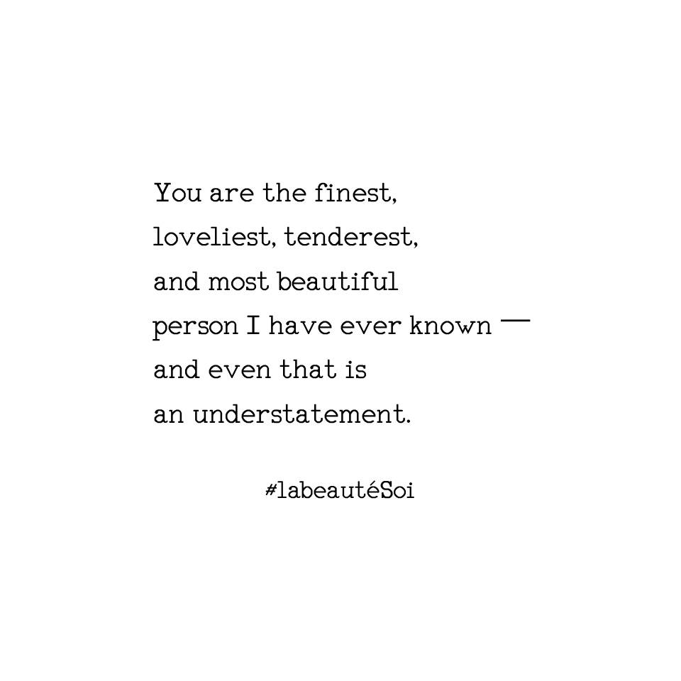 labeautesoi's tweet photo. F. Scott Fitzgerald #REMEMBER https://t.co/MhKtxSFuBV