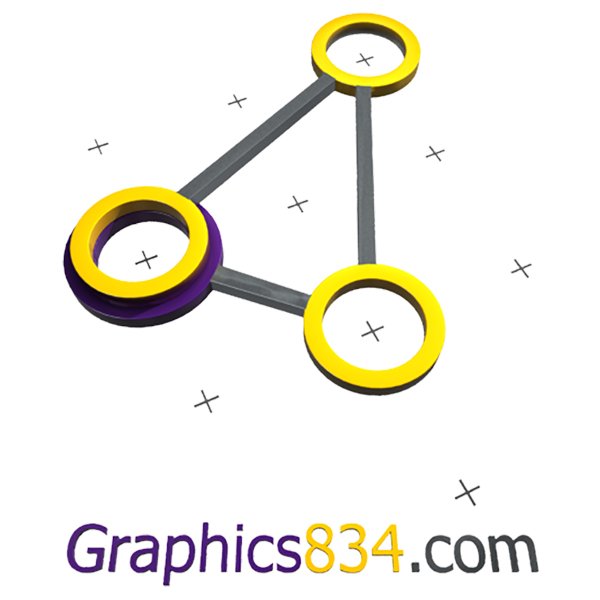 Graphics834's tweet image. 80 new products added to @CG_Trader today!

cgtrader.com/graphics834

#AssetLibrary