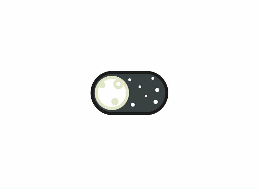 KantoGod's tweet photo. https://t.co/pjWsEkDmoO