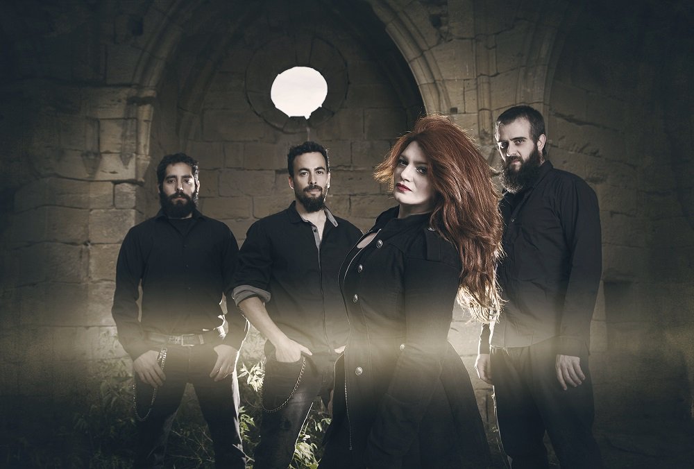 ScottBrownstone's tweet photo. Listen Live 📻 ☞ https://t.co/fzZrY4bFYQ #AiiR #NowPlaying:
NP #Antalgia ~ Embrace The Storm / The Valley Of Broken Dreams https://t.co/ocCtGK9Nph Lleida, Spain @antalgia https://t.co/UMDbi7ILH9