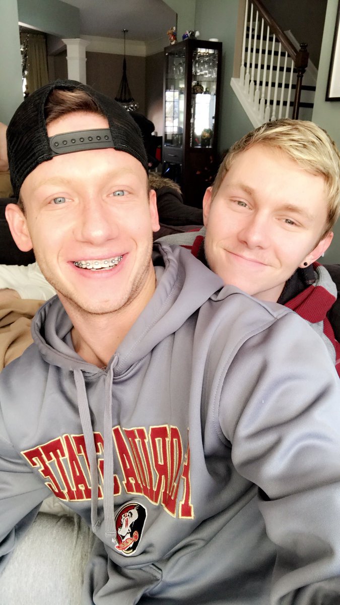 LiamAndrewsXXX's tweet photo. My boy!!! Had so much fun this week with my friend and coworker! @JordanHartXXX #friends #omaha #georgia #Atlanta #boyz #str8boyz #laughter https://t.co/cU2pdiwOZc