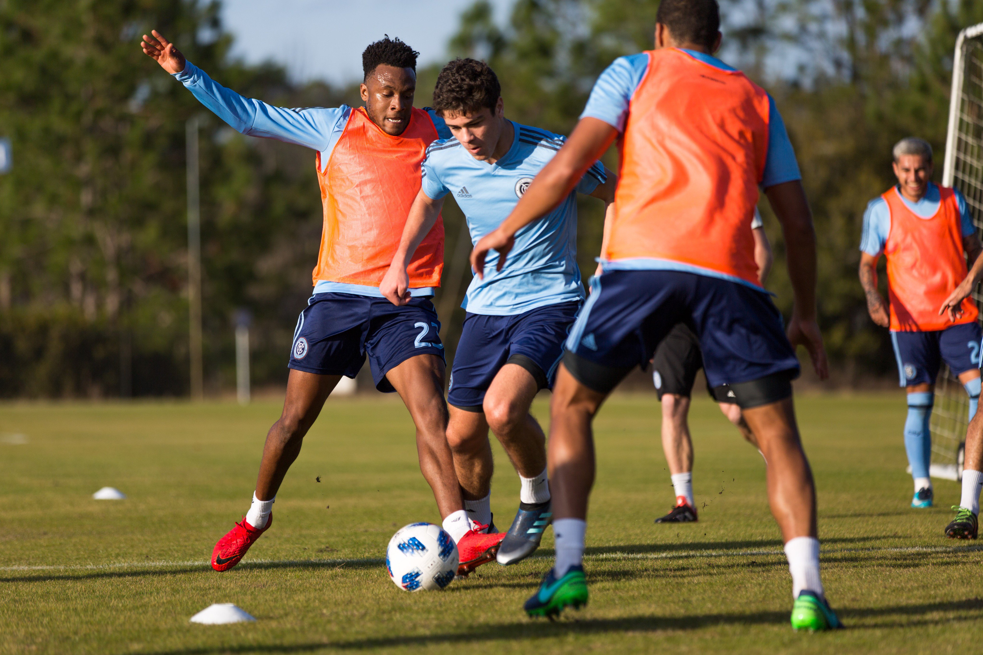 matthew pilkington (@mdpilk) / Twitter