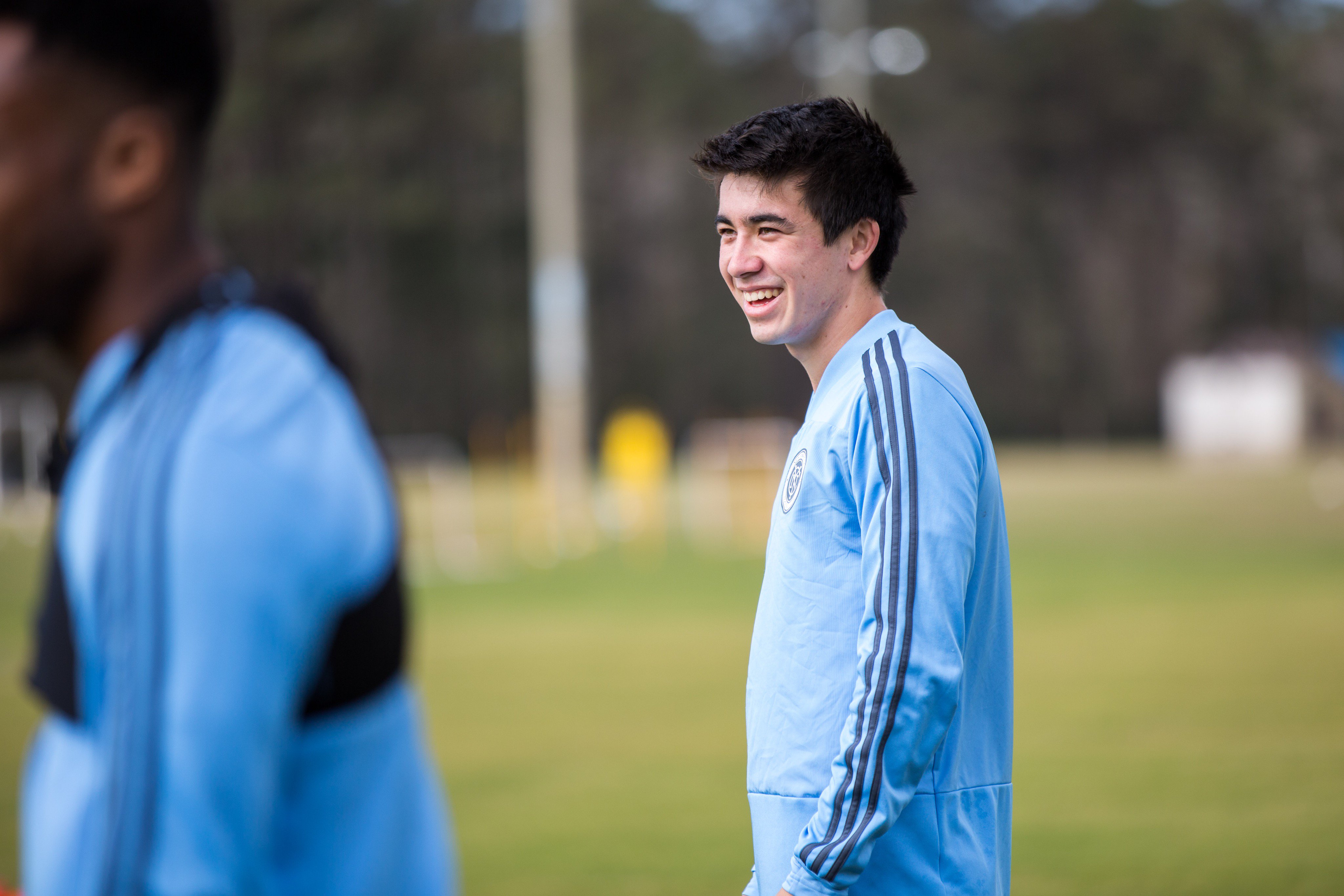 matthew pilkington (@mdpilk) / Twitter