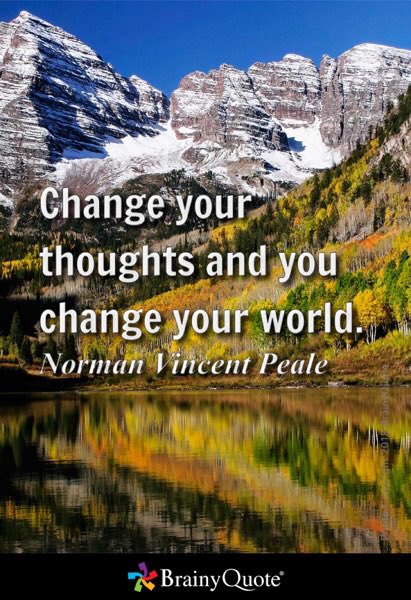 Champutee.eth tweet media