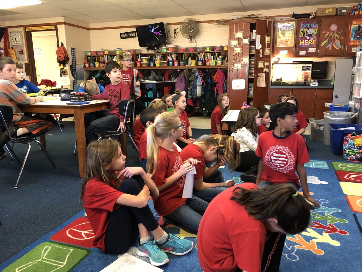 Renee Pappas tweet media