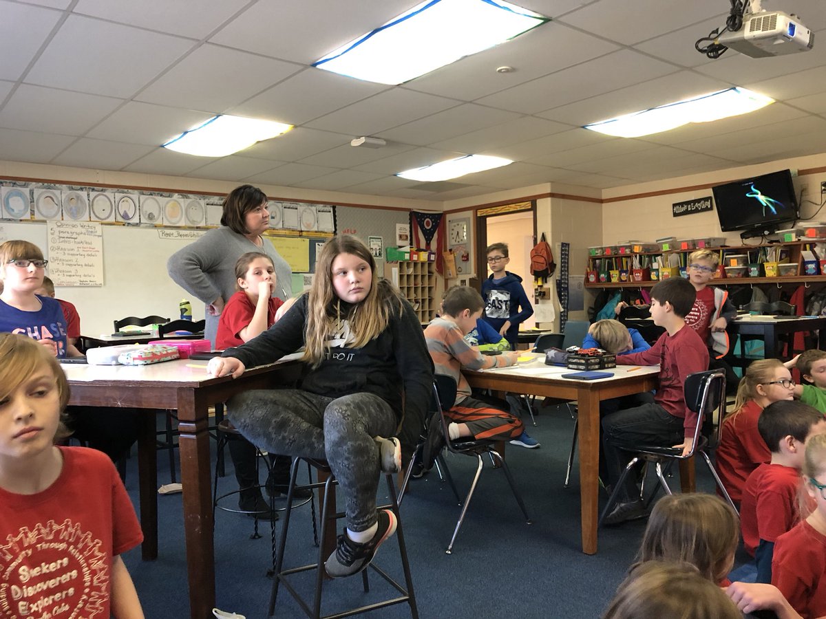 Renee Pappas tweet media