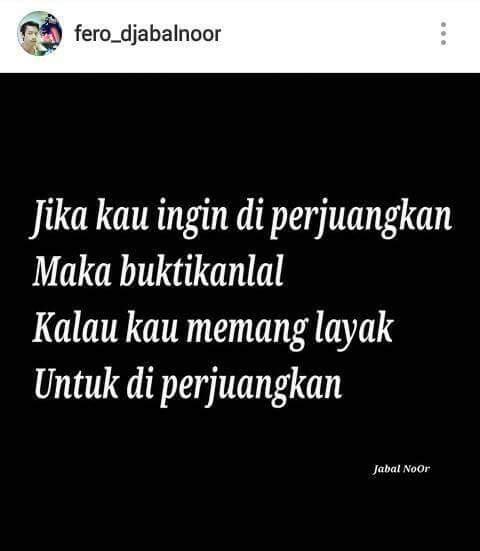 Putra_Bug1s's tweet photo. https://t.co/kf44kOsj6E