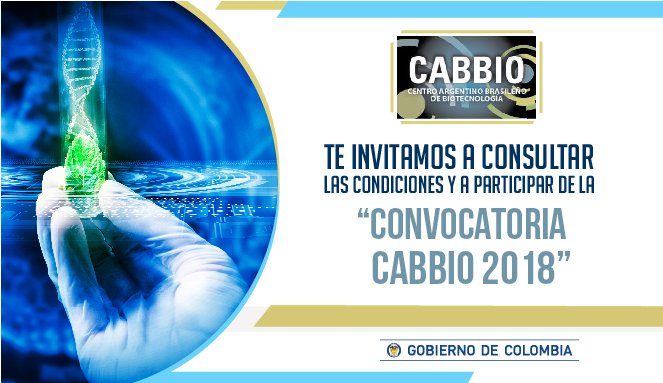 Universidad CO tweet media