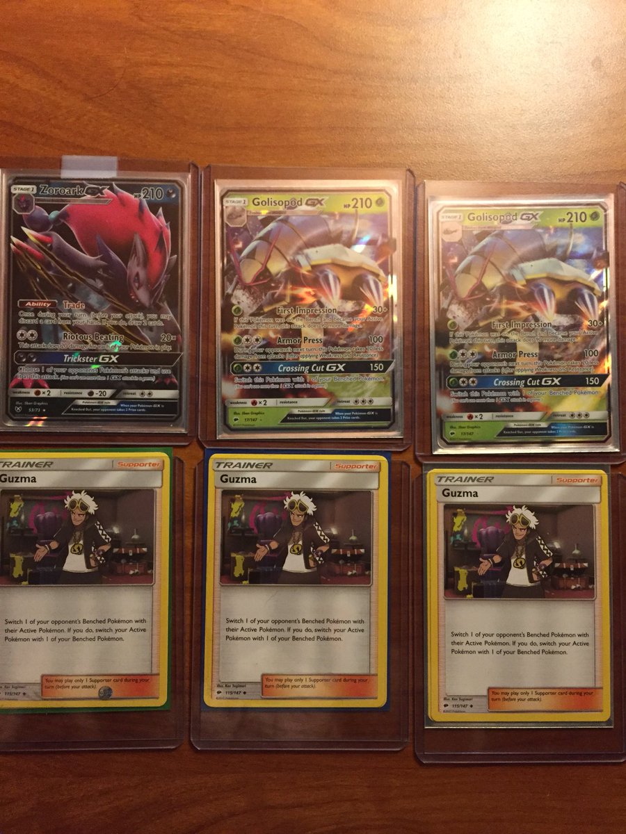Thank you for the trades <a href="/MCpokemon34/">Mitch34</a> 🤠