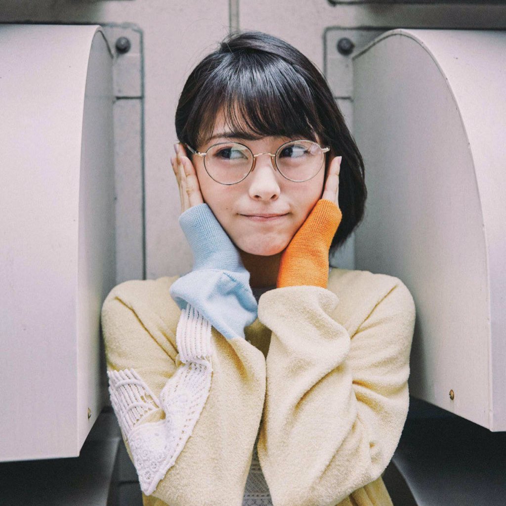 ojo145873's tweet photo. #新头像 https://t.co/cgmnKMQr6e
