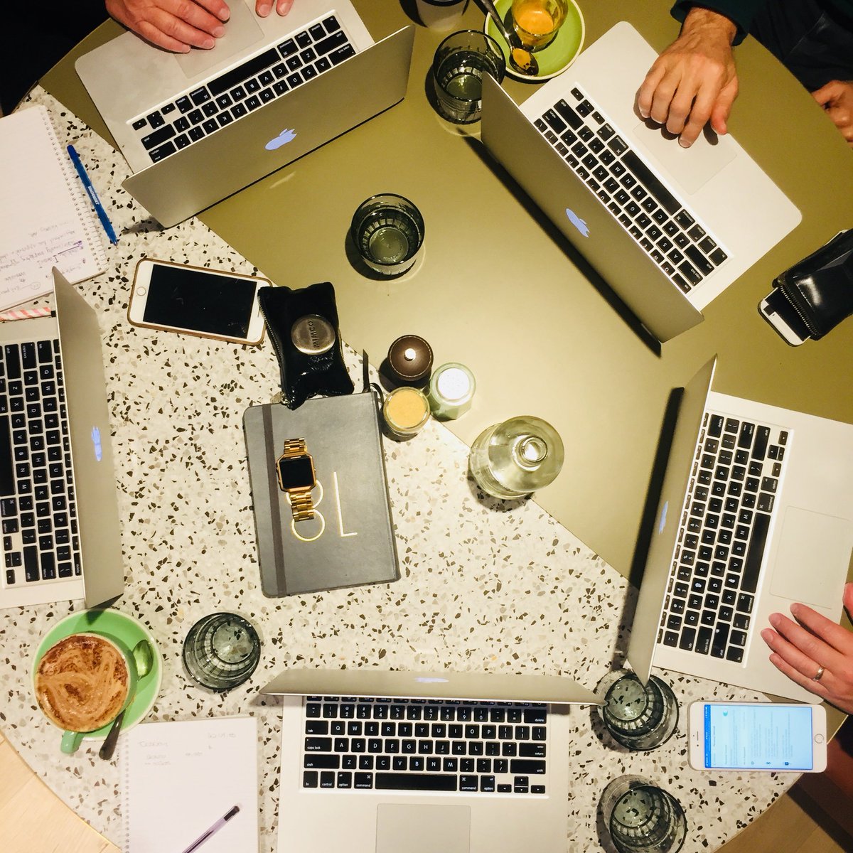 NEWSMODO tweet media