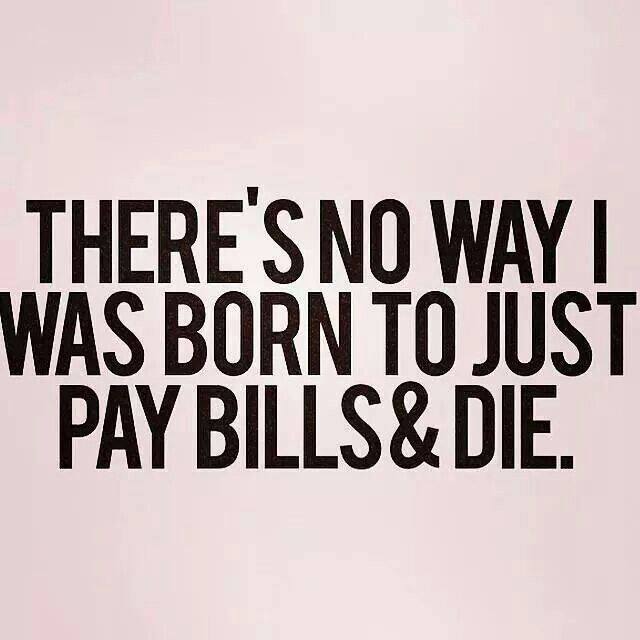 travelquotation's tweet photo. #wanderlust #travelquotes https://t.co/4gxbr309L1