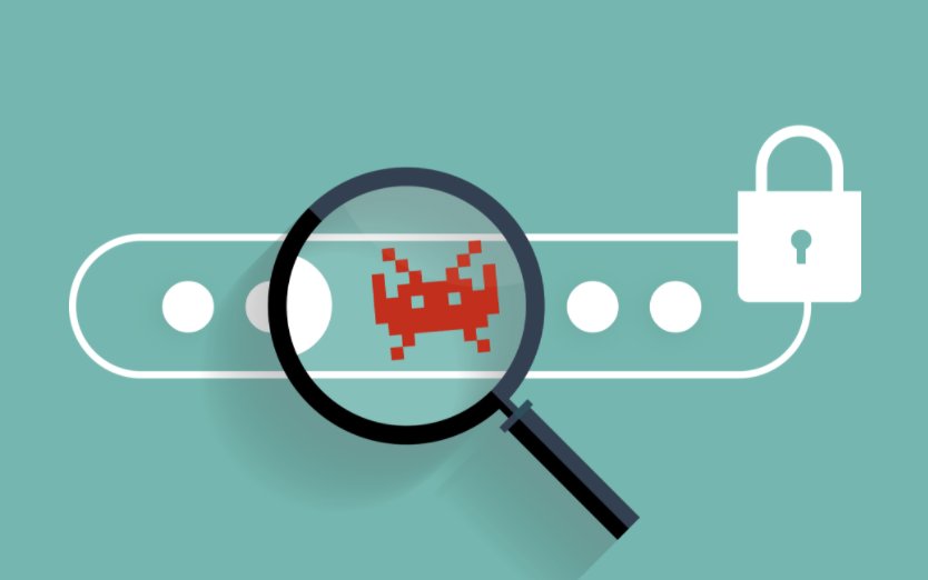 nsyrkin's tweet image. Want to gain the upper hand against attackers once and for all? Stop by the Gigamon stand WEP4 at Cisco Live this week to find out how gag.gl/6Xun8g #CLEUR #SSLDecryption