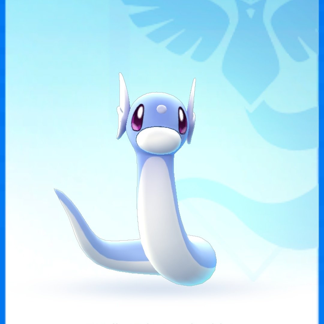 Pokémon World News tweet media