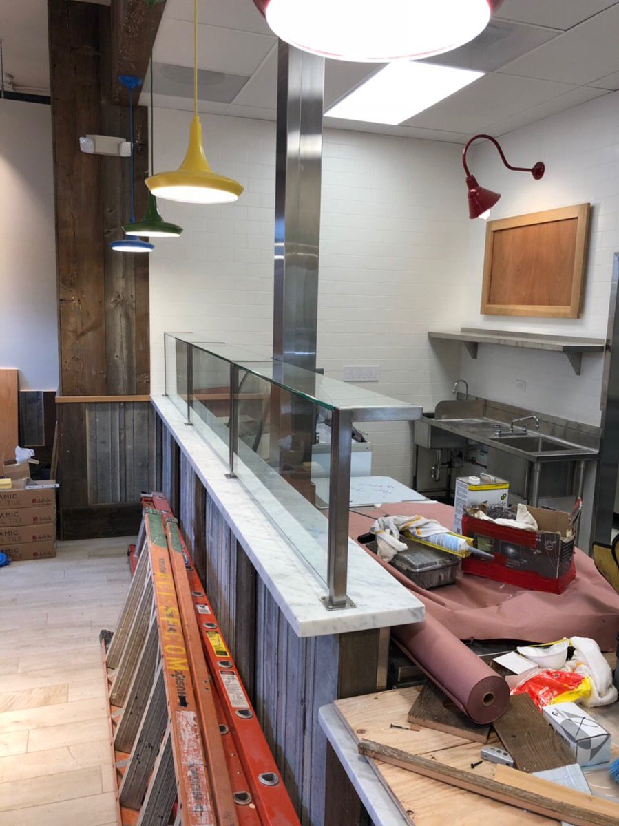 riorockacaicafe's tweet photo. Take a sneak peek inside Rio Rock Acai Cafe. https://t.co/1AS7xQniLT