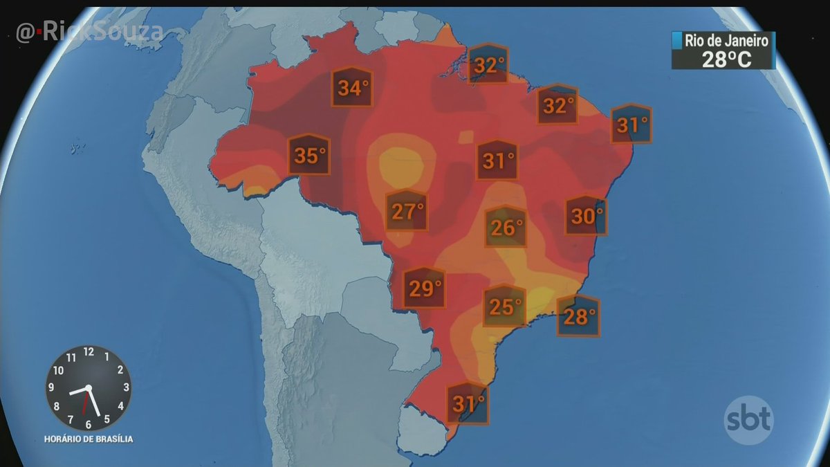 DUvfVo8XkAA6-qK.jpg