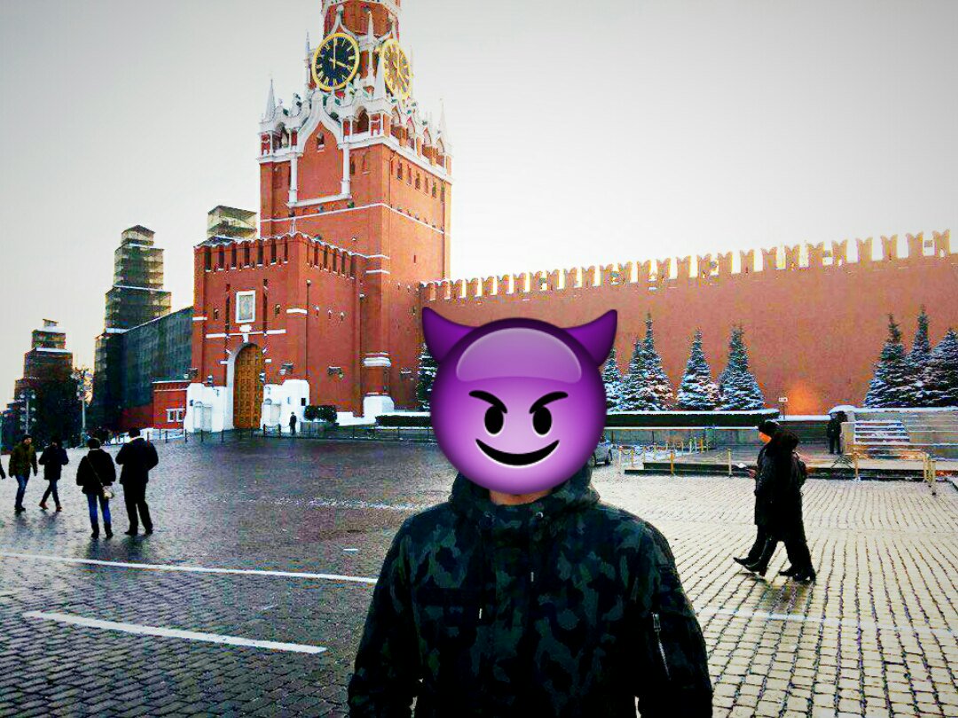 jester_fox's tweet photo. https://t.co/DcHpqJZAs9