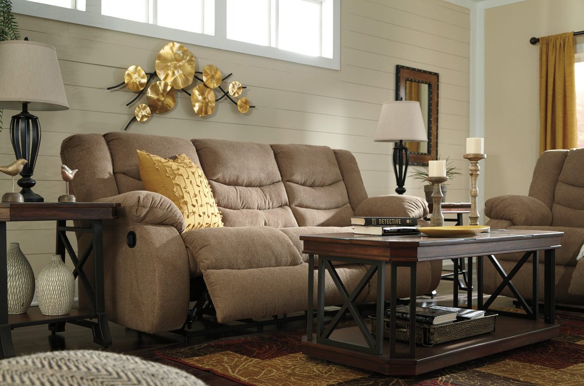 HOM Furniture HOMfurniture Twitter