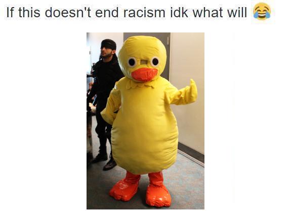 ShitpostBot5000's tweet photo. https://t.co/61bsSRXWrK