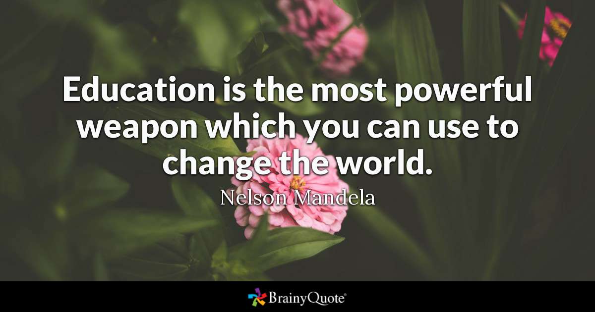 fwteachered's tweet photo. Teacher truth
@IamTarletonFW https://t.co/3xIxFDFuLn