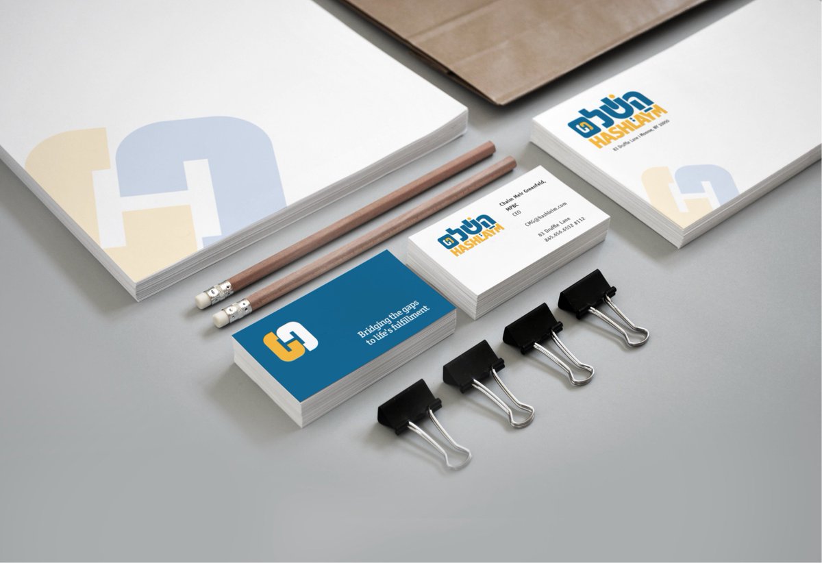 TheCompassCrew's tweet image. Hashleim