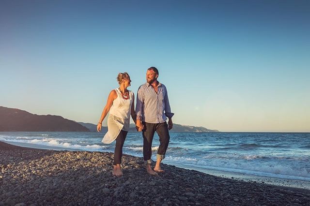 Another scorcher! And Marlborough’s never been more beautiful! Stay cool everyone 😎 #onlymarlborough #brillianteveryday ift.tt/2nm8hB3