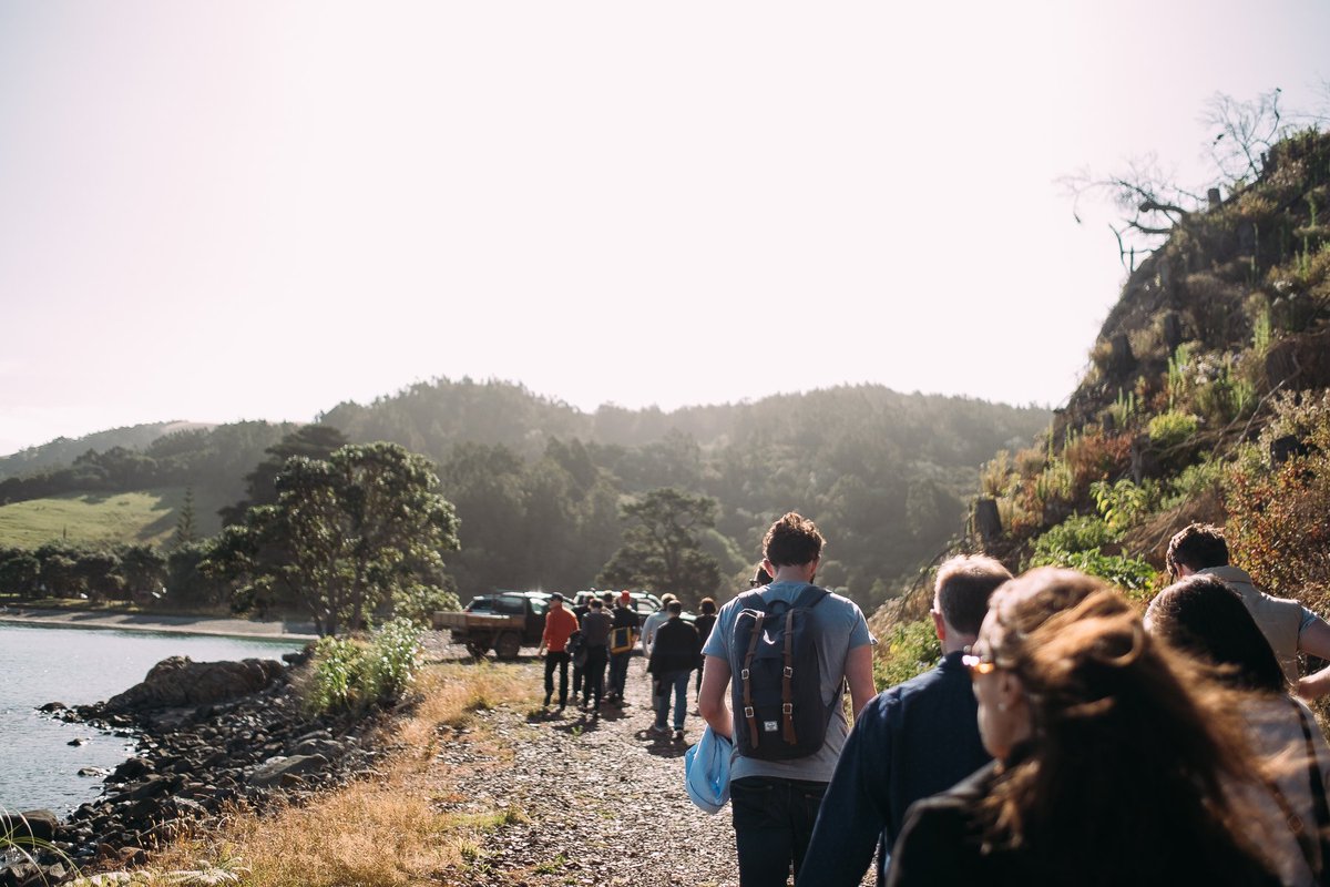 Stand by, the somms are coming! Over the next few weeks you will see some seriously passionate sommeliers doing some pretty awesome stuff as part of the two #nzwine Sommit™ events taking place in Nelson and Central Otago #nzwine #sommit #sommlife
