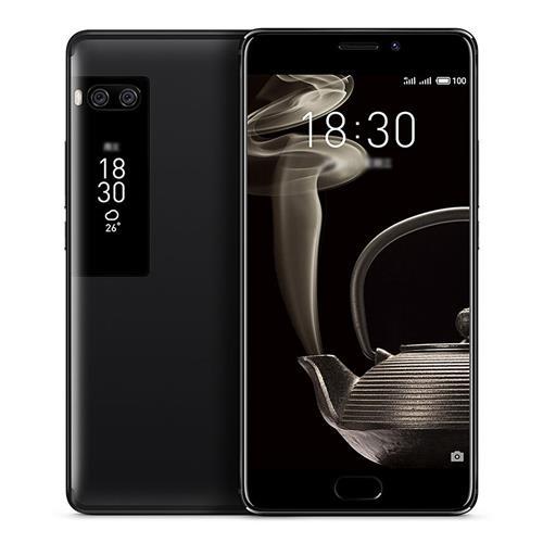 Android_Village's tweet photo. Top Best Android Phones from Chinese OEMs https://t.co/uviMbitPQ2 https://t.co/EDSFxE2QWe
